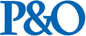 logo-pando